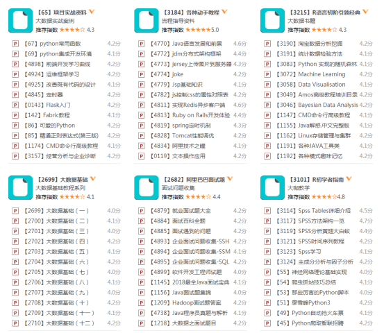 新澳门内部资料精准大全82,科学评估解析_理财版46.125