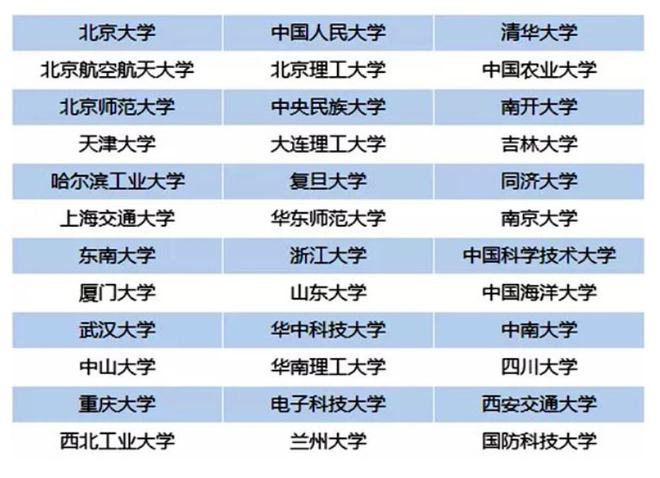 香港正版资料大全免费,适用性计划解读_Mixed50.699