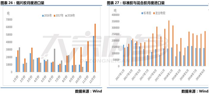 2024新澳门原料免费大全,数据驱动设计策略_mShop67.340