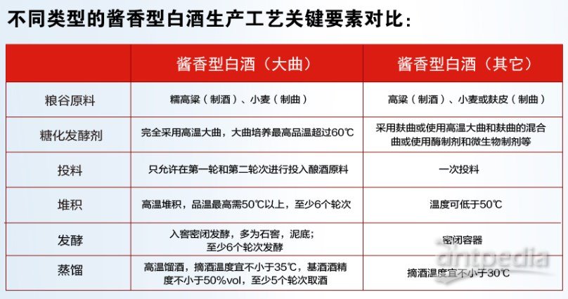 2024新澳正版免费资料,准确资料解释定义_模拟版17.660