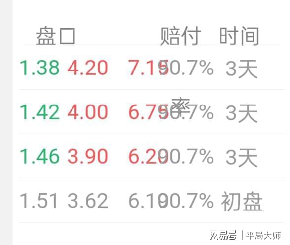 澳门今晚必开一肖一码新闻,数据驱动执行方案_WP33.184