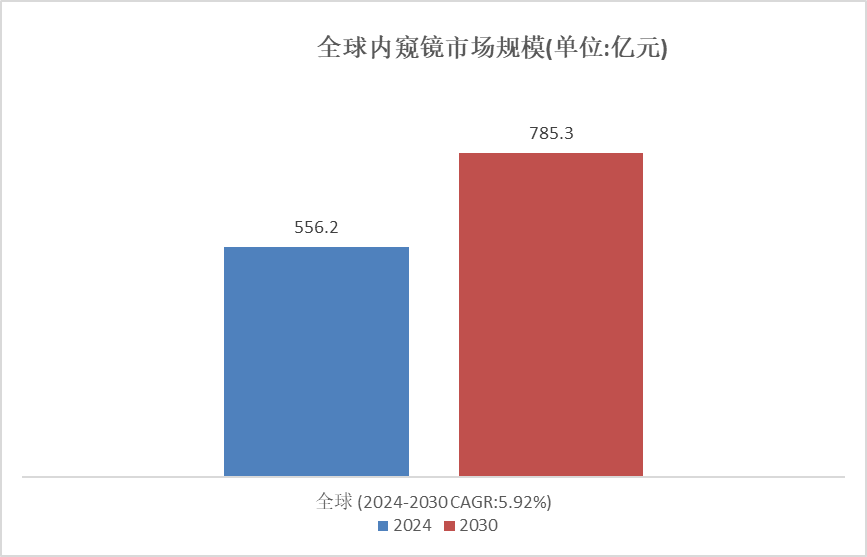 新澳2024今晚开奖结果,持续计划实施_Prime87.785