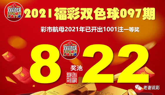 7777788888王中王开奖最新玄机,仿真方案实现_AP26.609