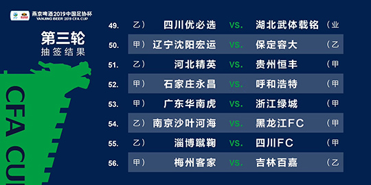 澳门精准三肖三期内必开出,灵活操作方案_进阶款40.64