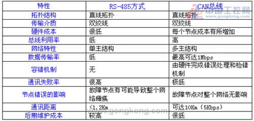 新澳内部资料精准一码,环境适应性策略应用_CT50.552