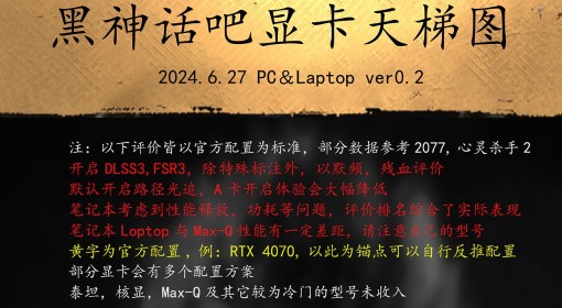 2024新澳门马会传真成语平特,实践研究解释定义_KP57.613