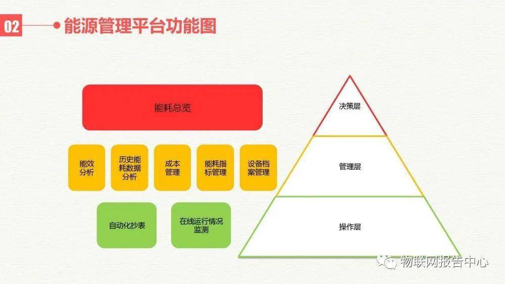 正版资料免费资料大全十点半,数据支持执行策略_X32.265