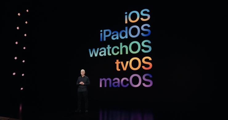 2004新澳精准资料免费提供,全面分析解释定义_watchOS42.495