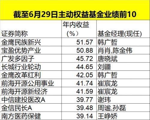 2024澳门特马今晚开奖49图,收益解析说明_AP51.505