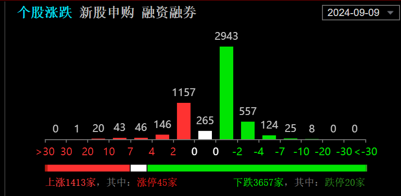 冷月如霜 第4页