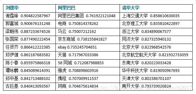 2024香港资料大全正版资料图片,深度调查解析说明_Mixed44.945