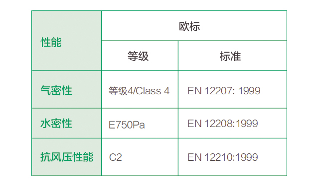 新奥门资料免费大全资料的,深入分析定义策略_旗舰款46.896