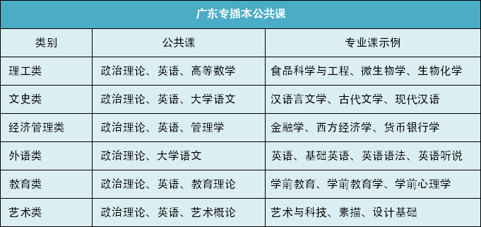 2024新澳精准资料免费,标准化流程评估_Galaxy66.636