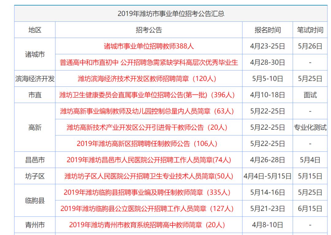 2024年香港正版资料免费直播,合理化决策实施评审_SE版25.928