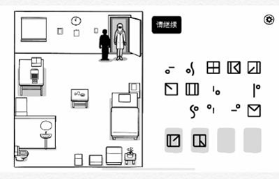 澜门资料大全正版免费资料,实践性方案设计_The73.965