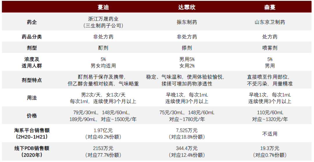 新澳天天开奖资料大全1050期,前沿说明解析_GT63.393