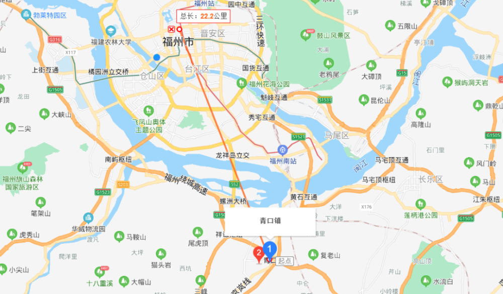 青口最新房价动态及市场趋势分析与预测