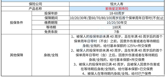 2024新澳门开奖结果,科技评估解析说明_尊贵版73.842