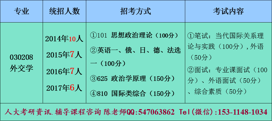 2024年新澳门全年免费资料大全,安全策略评估_专业版83.737