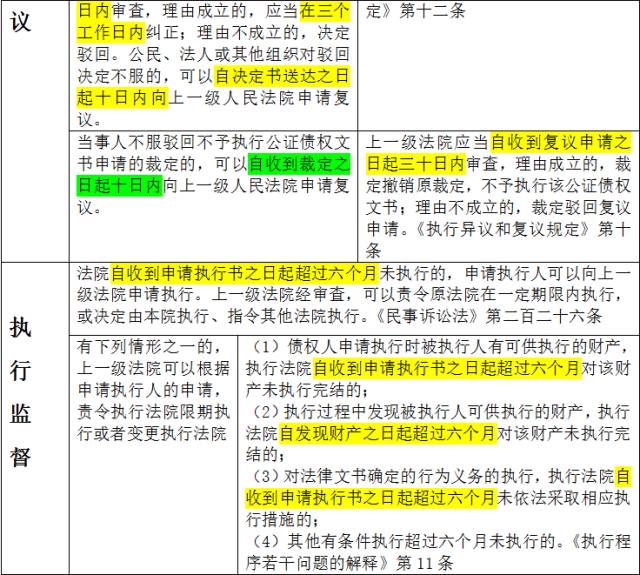 49图库-资料中心,标准化实施程序解析_专业版18.267