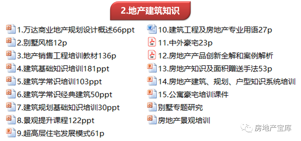 新奥门特免费资料大全今天的图片,迅捷解答方案设计_战略版96.80