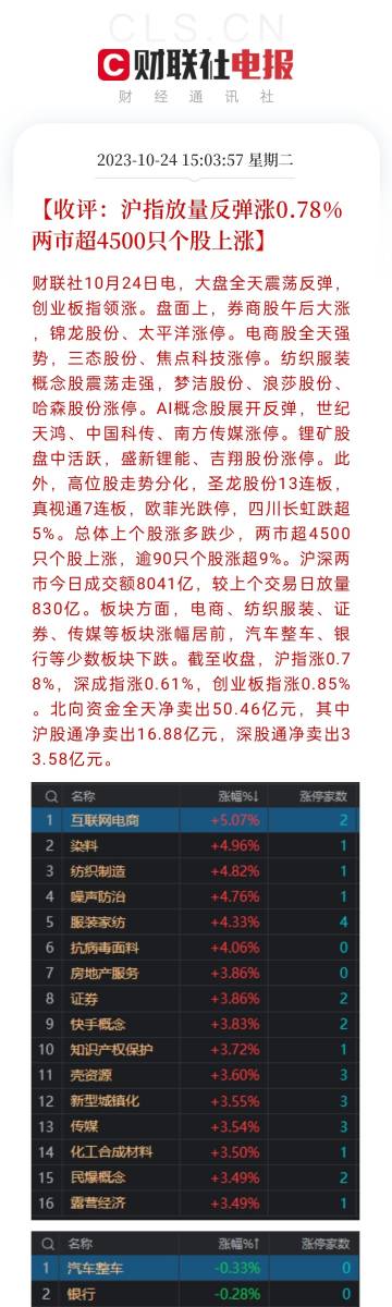 澳门王中王四肖中特,数据解析计划导向_精英款61.78