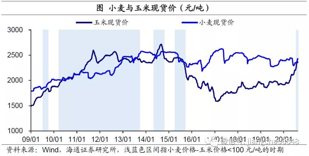 香港4777777开奖结果+开奖结果一,整体规划执行讲解_iShop69.660