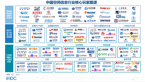 118开奖站一一澳门,仿真技术方案实现_Ultra49.13