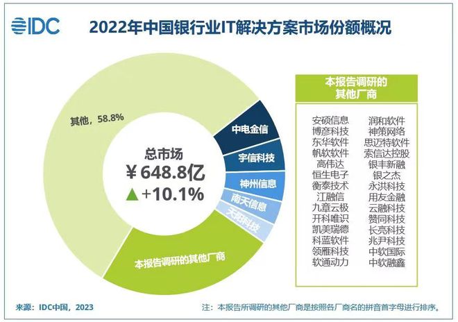 新澳2024年精准资料220期,实地评估解析数据_U57.404