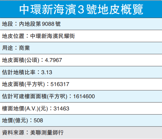 2024新澳历史开奖记录香港开,多样化策略执行_增强版99.409