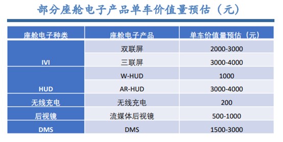 澳门2024正版资料免费看,系统化推进策略研讨_储蓄版69.995