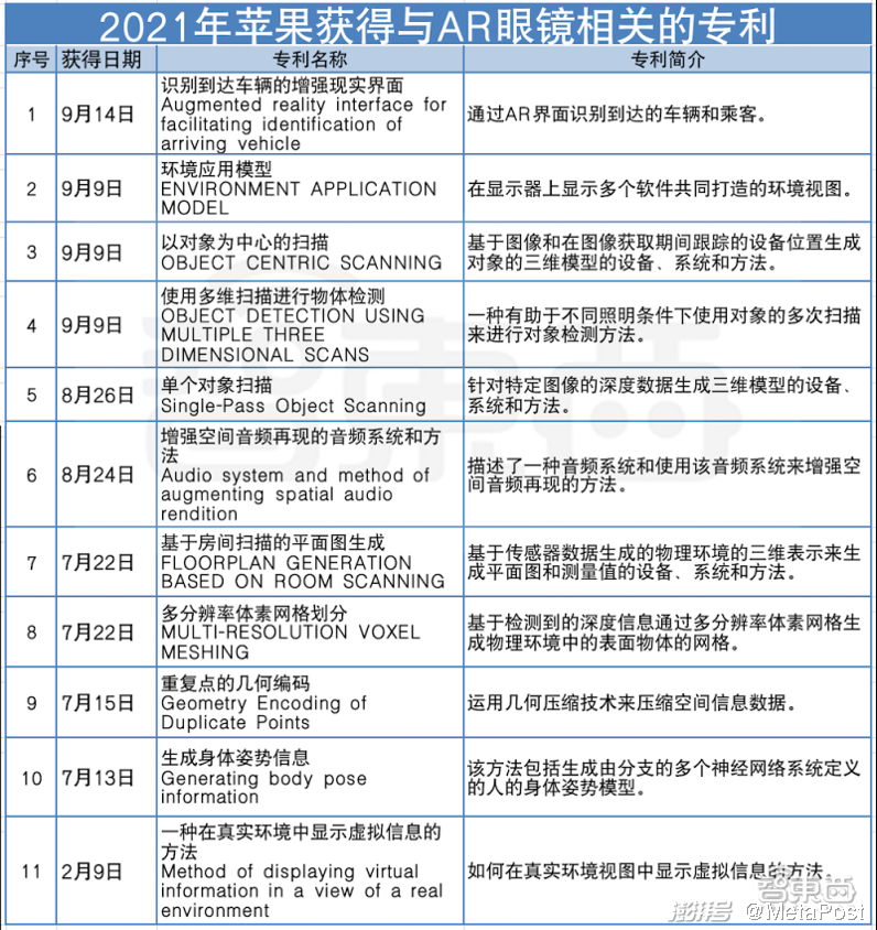 新奥彩2024最新资料大全,高效计划分析实施_MR80.708