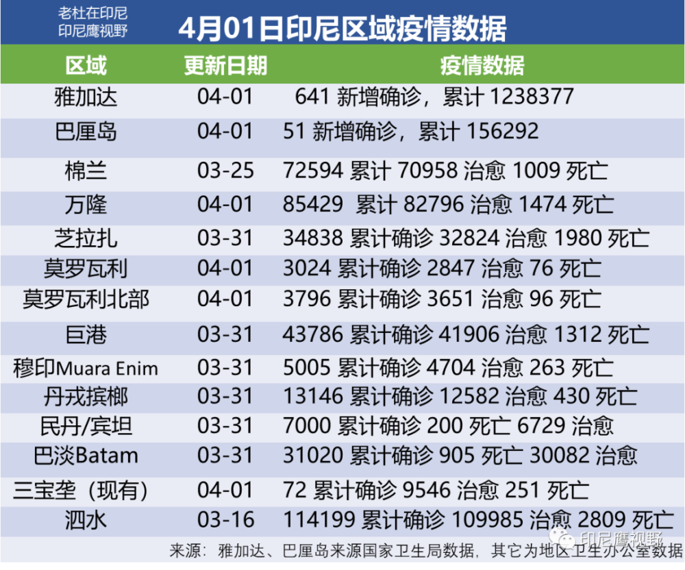 2024年11月8日 第5页