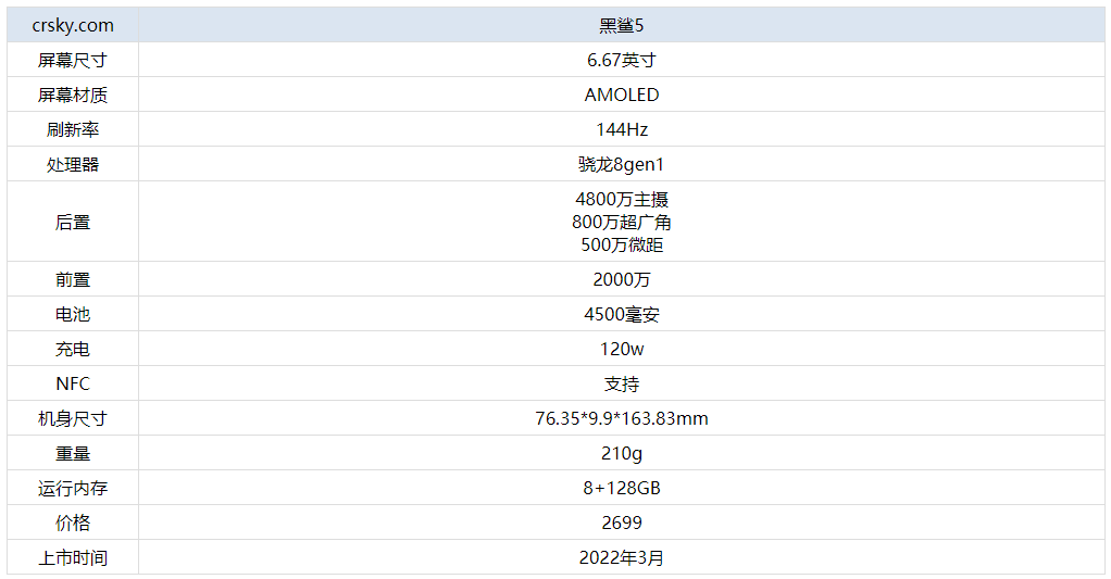 新澳门开奖结果,经典解释落实_Max86.208