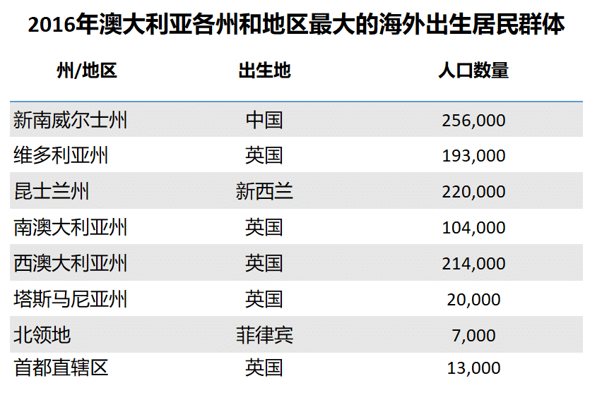 2024新澳免费资料公式,实地数据验证实施_XE版17.339