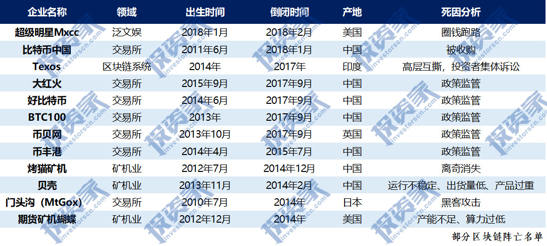 2024澳门资料大全免费,真实数据解释定义_X版77.293