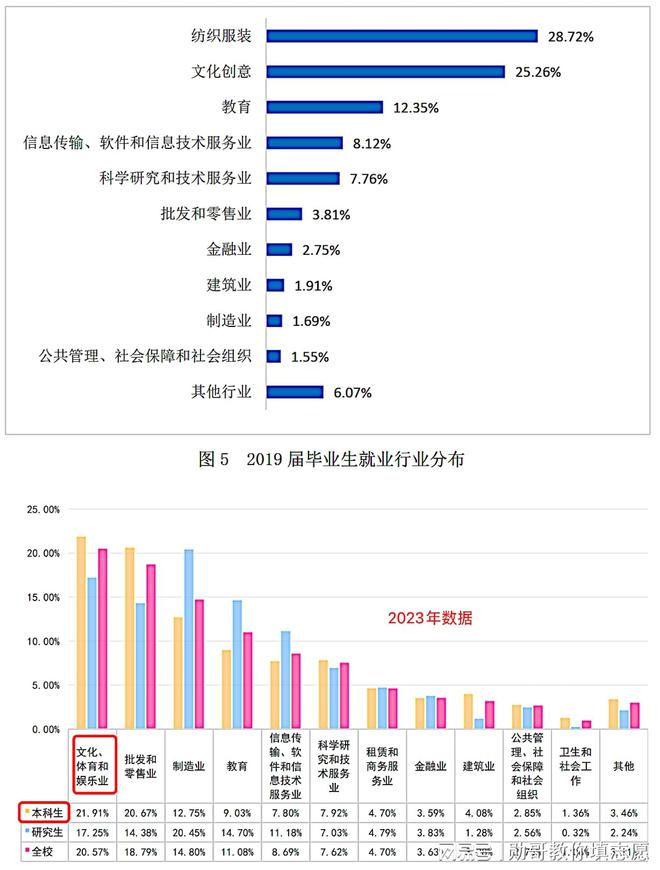 香港二四六开奖免费结果,实际数据说明_R版32.141