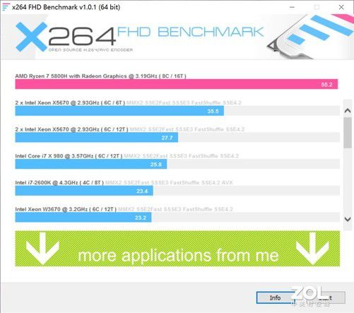 澳门六开奖结果2024开奖,效率资料解释落实_FHD27.818