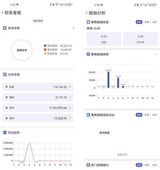 管家婆一肖一码100,安全评估策略_理财版16.425