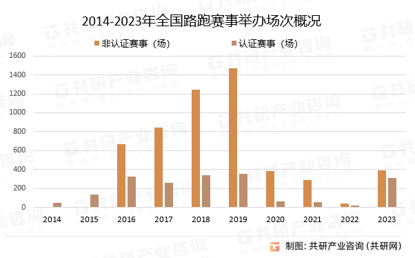 2024新澳精准资料大全,实地验证数据策略_入门版94.605