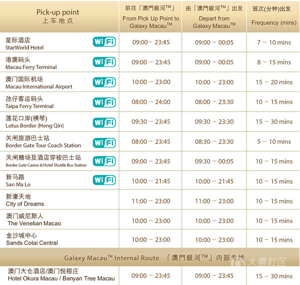 2024今晚澳门开奖结果,互动性策略解析_精简版9.762