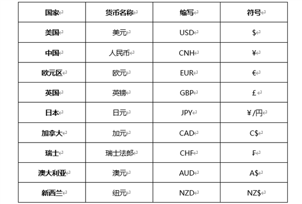 澳门开奖结果+开奖记录表013,科学解析评估_安卓版28.732