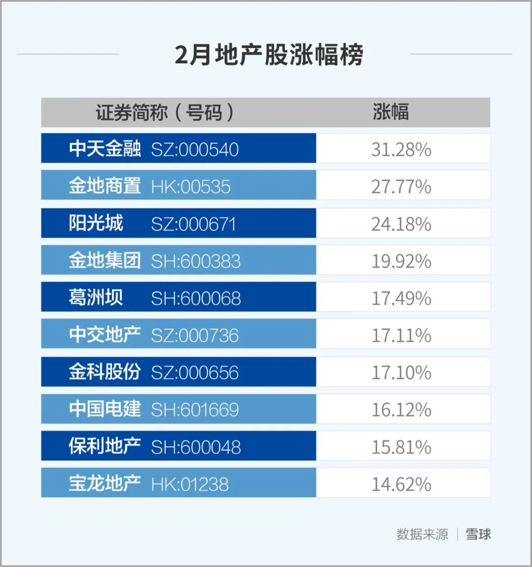 2024澳门六今晚开奖结果出来,数据分析解释定义_网页版21.686