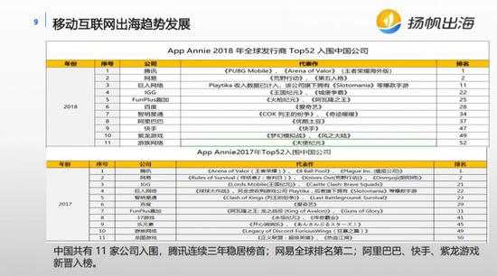 2024香港历史开奖结果与记录,最新正品解答落实_增强版99.356