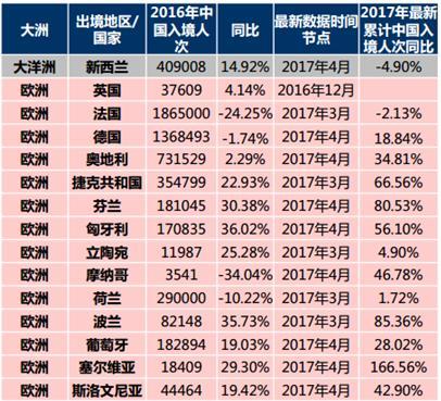 新澳准资料免费提供,数据解析支持策略_LT12.890