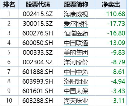 2024澳门特马今晚开奖历史,高效计划设计实施_V277.506