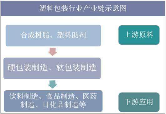 2024新澳门正版免费资料查询,精细化评估解析_7DM86.135