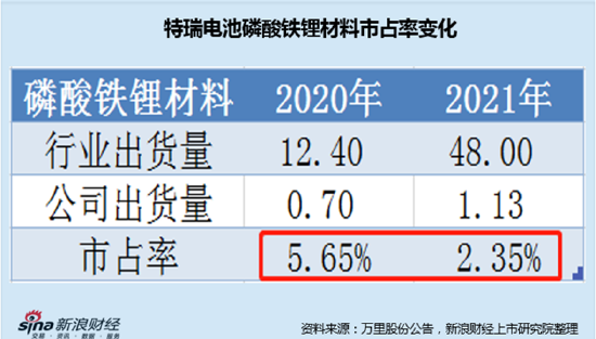 今晚开一码一肖,实用性执行策略讲解_Max28.371