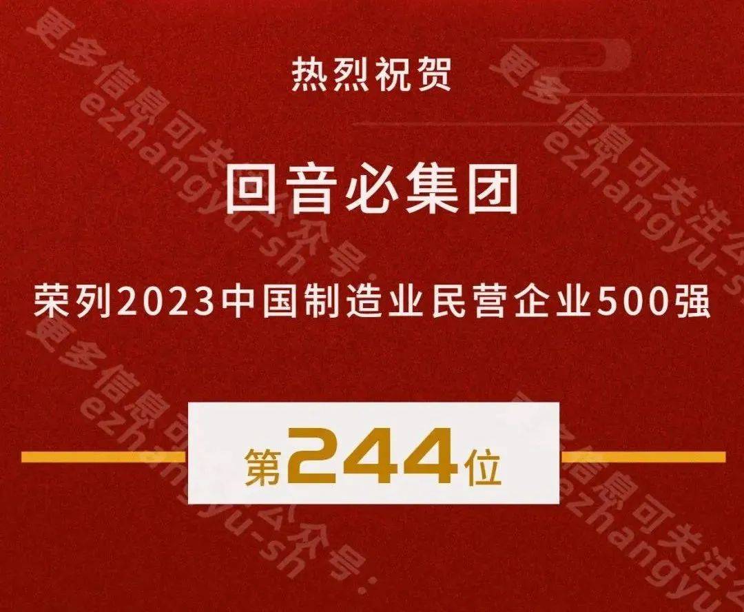 新澳门资料大全正版资料2023,高速响应解决方案_Essential98.244