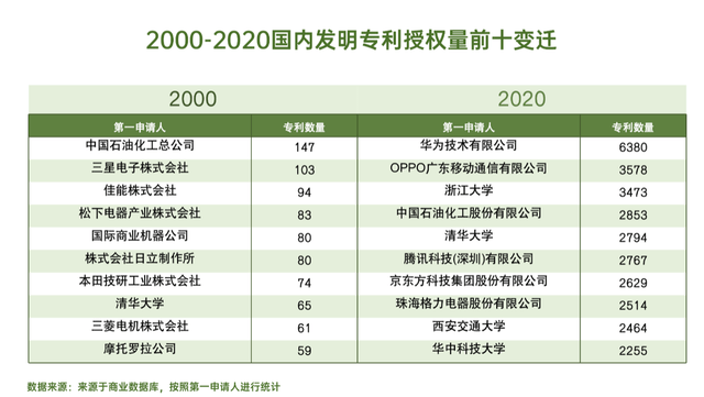 2024年香港资料免费大全,快速响应计划解析_影像版29.213